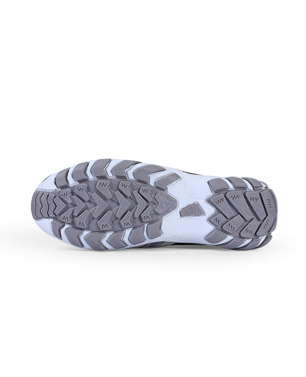 men's casual gray shoes 165502