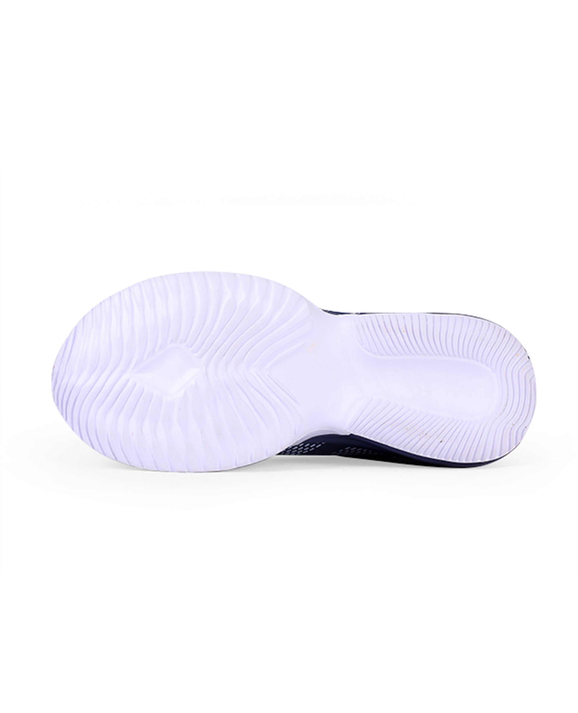 men's casual blue shoes 165504
