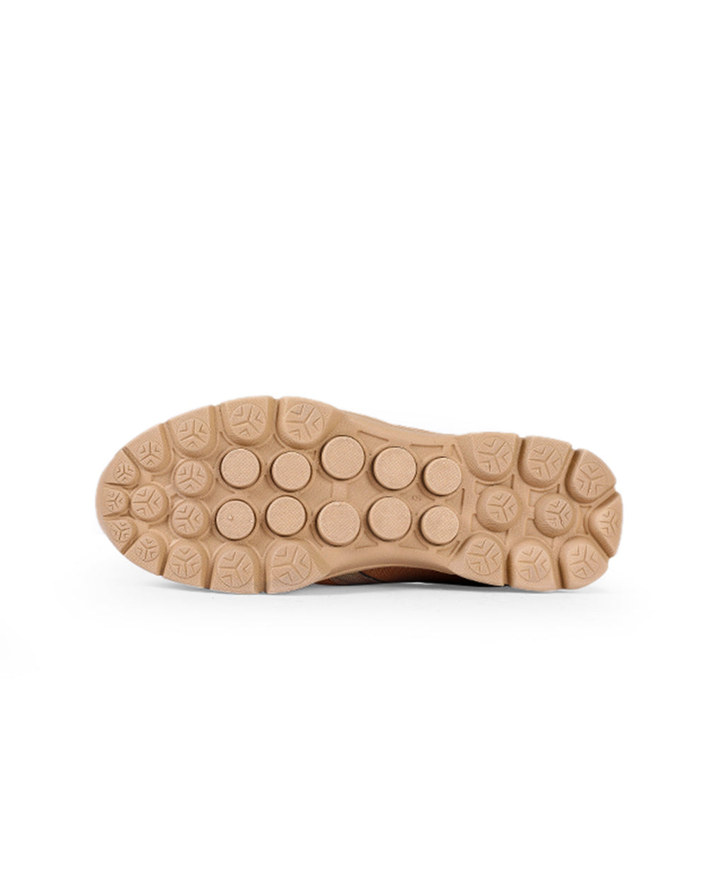 men's casual brown shoes 165525
