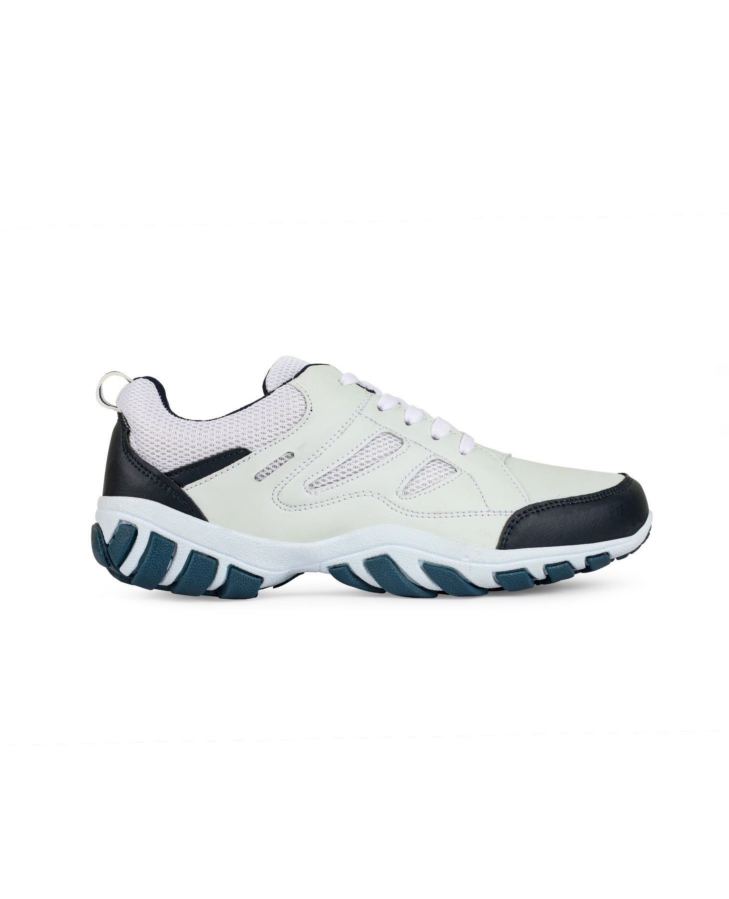men's casual white shoes 165531