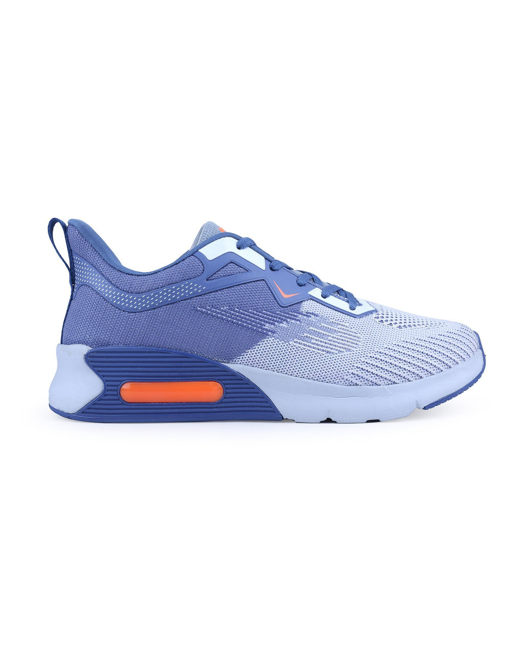 Men's casual sky shoes 204642