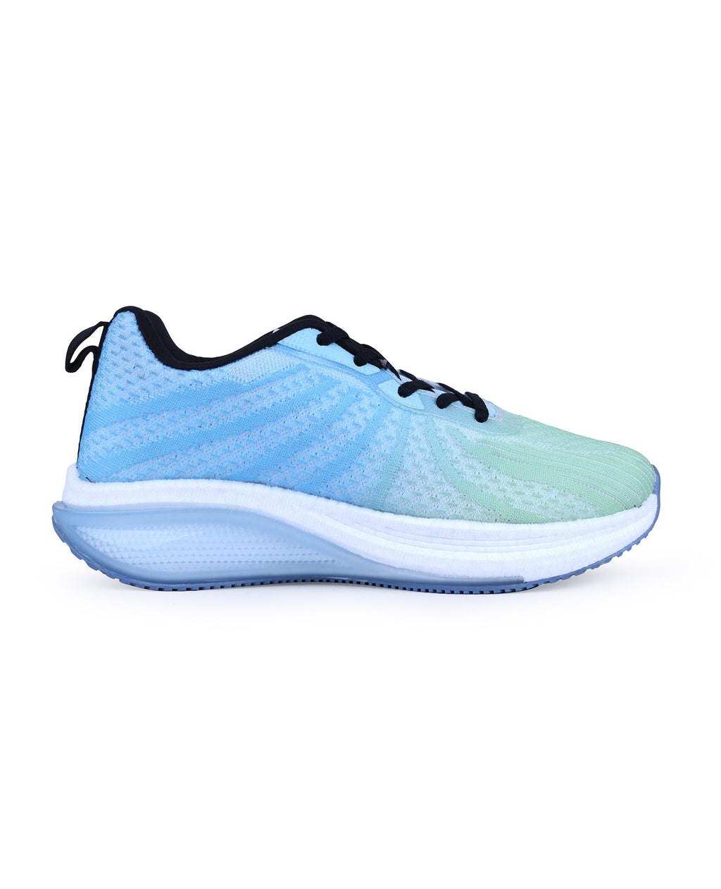 Men's casual sky shoes 204645