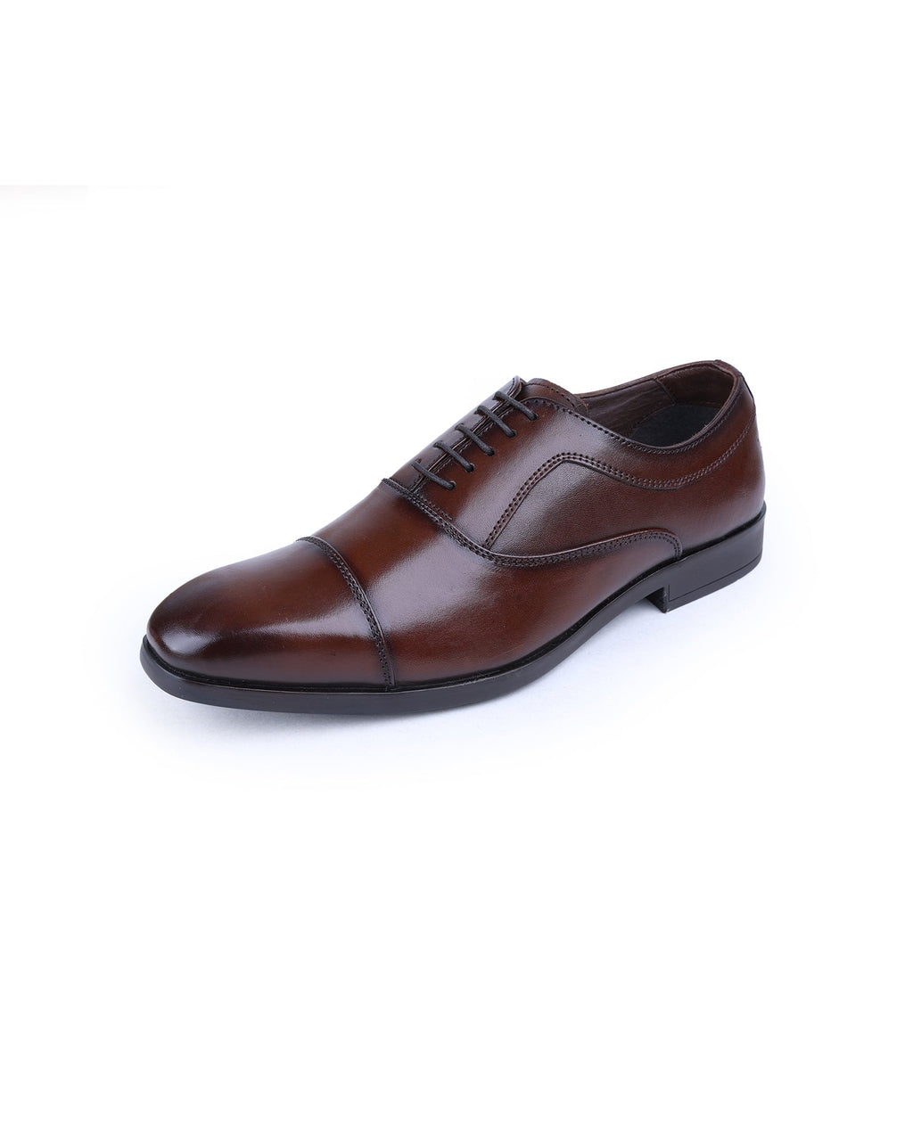 Men's premium leather formal shoes 204714