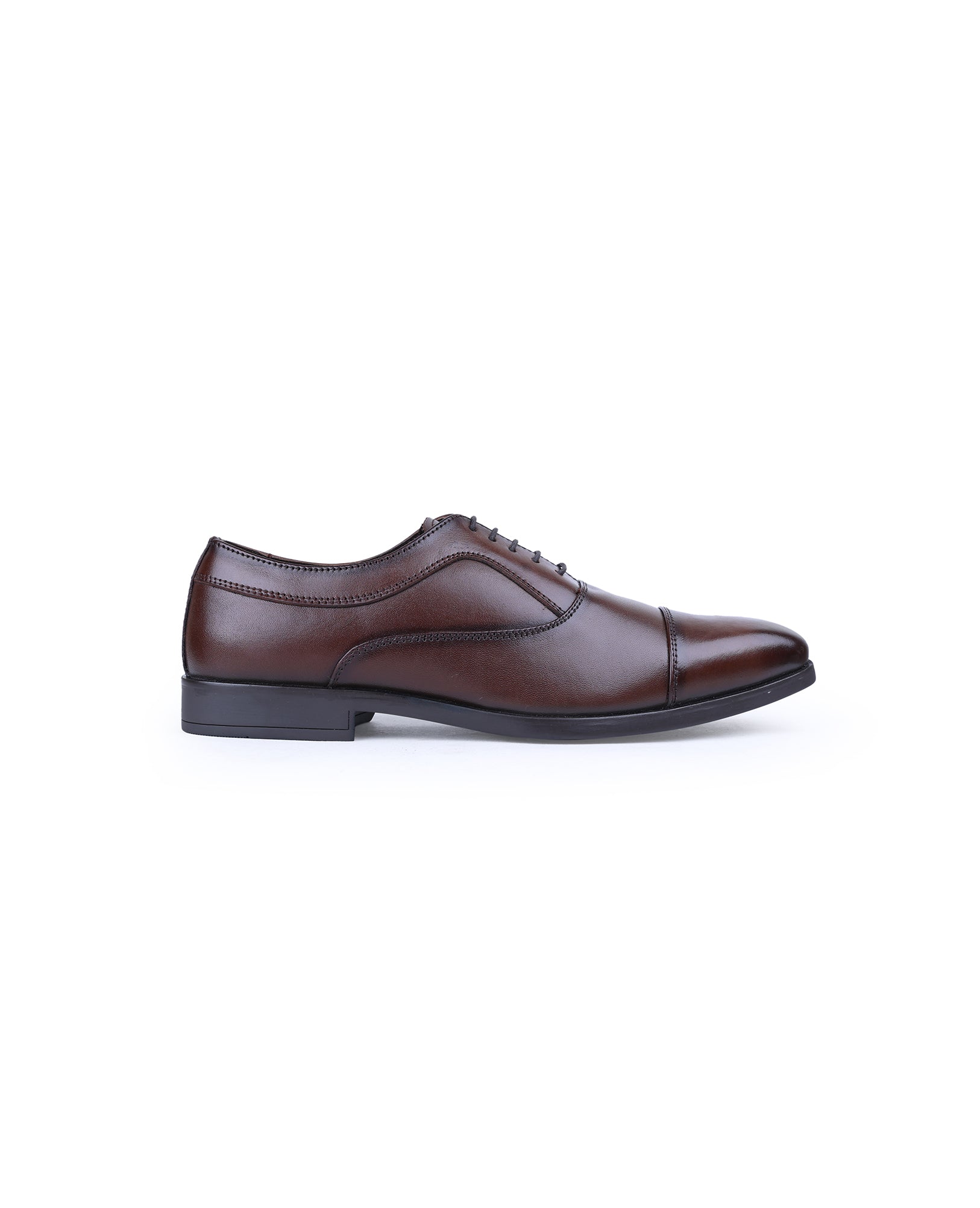 Men's premium leather formal shoes 204714