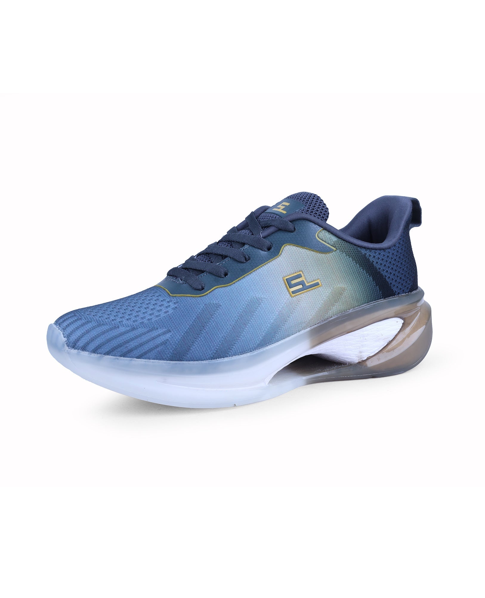 men's casual shoes 206722
